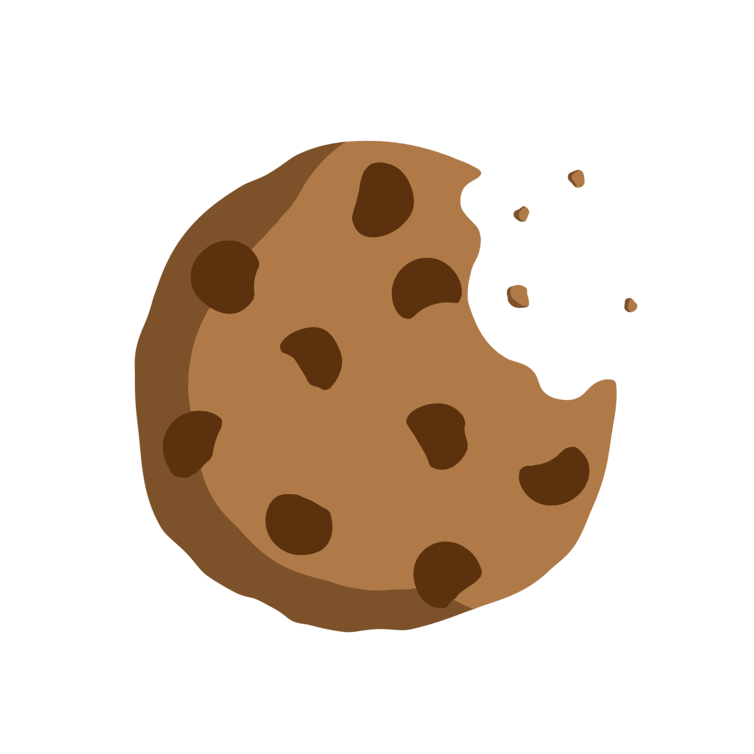 Cookie Image