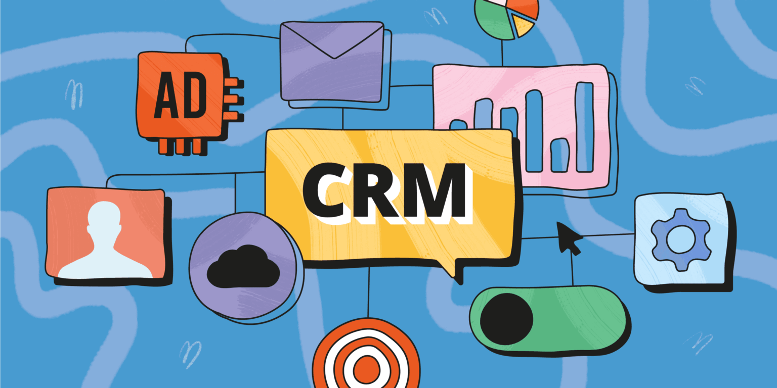 crm image